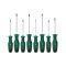 Набір викруток BOSCH 8 шт (1600A02BX8)