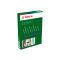 Набір викруток BOSCH 8 шт (1600A02BX8)