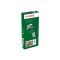 Набір шестигранних ключів BOSCH 9 шт (1600A02BX9)