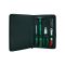Набір ручних інструментів BOSCH Easy Starter 14 предметів (1600A02BY3)