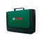 Набір ручних інструментів BOSCH Easy Starter 14 предметів (1600A02BY3)
