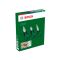 Набір плоскогубців BOSCH 3 шт (1600A02C0S)