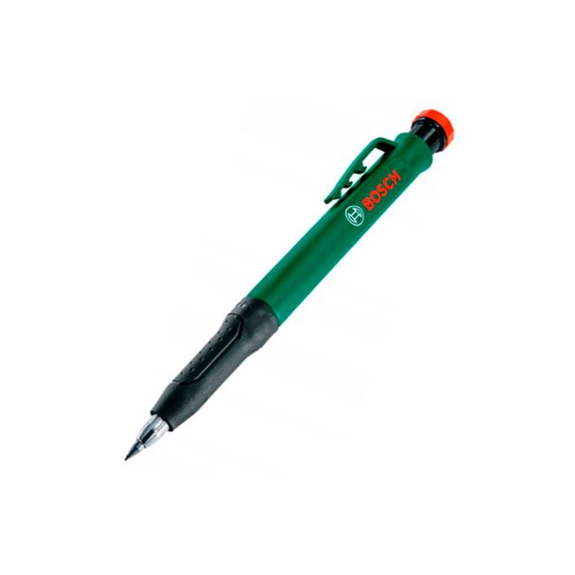 Олівець BOSCH для розмітки глибоких отворів (1600A02E9C)