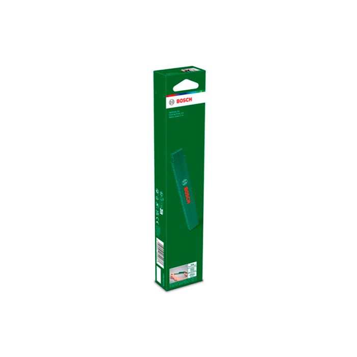 Складана рулетка BOSCH 2 м (1600A02ET4)