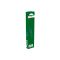 Складана рулетка BOSCH 2 м (1600A02ET4)