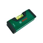 Рівень BOSCH 12 см (1600A02H3H)