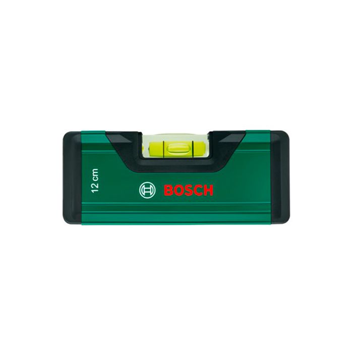 Рівень BOSCH 12 см (1600A02H3H)