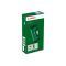 Рівень BOSCH 12 см (1600A02H3H)