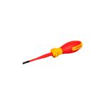 Викрутка Bosch VDE Professional SL 3.5x75 мм (1600A02NC1)