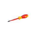 Викрутка Bosch VDE Professional TX20x100 мм (1600A02NC7)