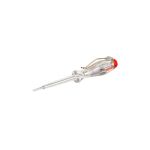 Викрутка тестер Bosch 150-250 В прямий шліц SL 3х66.2 мм (1600A02ND8)