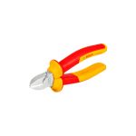 Бокоріз Bosch VDE Professional 160 мм (1600A02ND9)