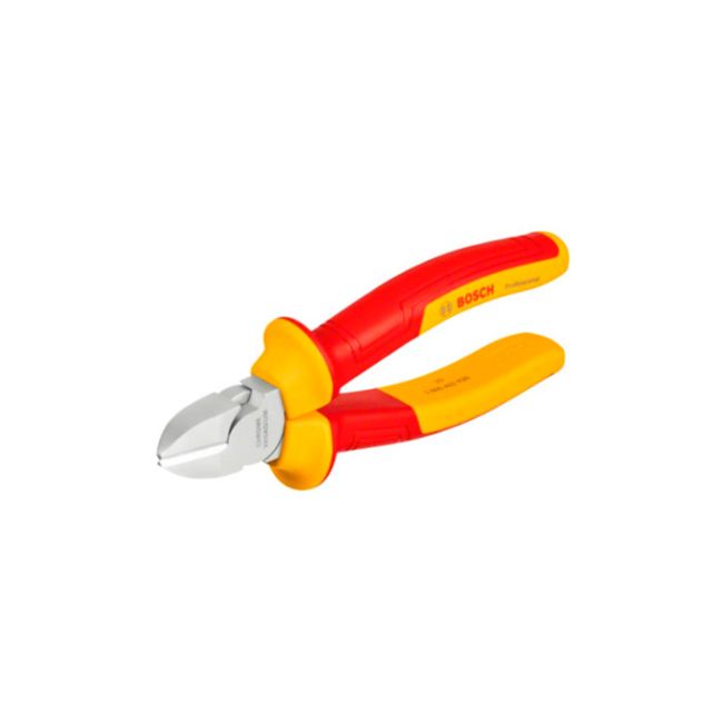 Бокоріз Bosch VDE Professional 160 мм (1600A02ND9)