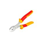 Бокоріз з високим важелем Bosch VDE Professional 200 мм (1600A02NE2)