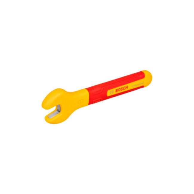 Гайковий ключ Bosch VDE Professional 8 мм (1600A02NE9)