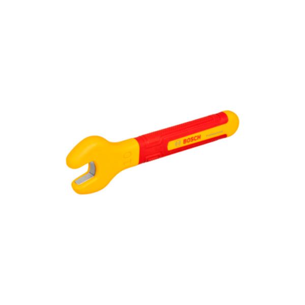 Гайковий ключ Bosch VDE Professional 10 мм (1600A02NF0)