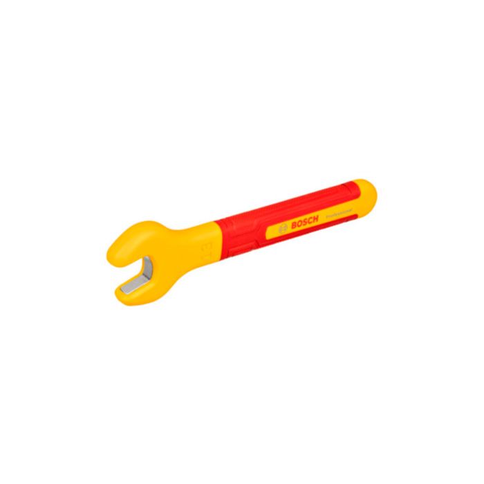 Гайковий ключ Bosch VDE Professional 13 мм (1600A02NF1)