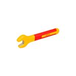 Гайковий ключ Bosch VDE Professional 13 мм (1600A02NF1)