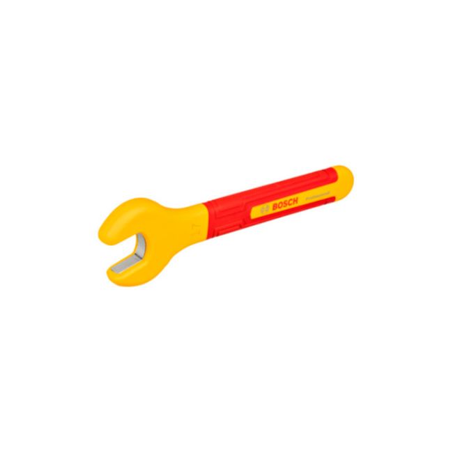 Гайковий ключ Bosch VDE Professional 17 мм (1600A02NF2)