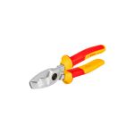 Ножиці для кабелю Bosch VDE Professional 200 мм (1600A02NF4)