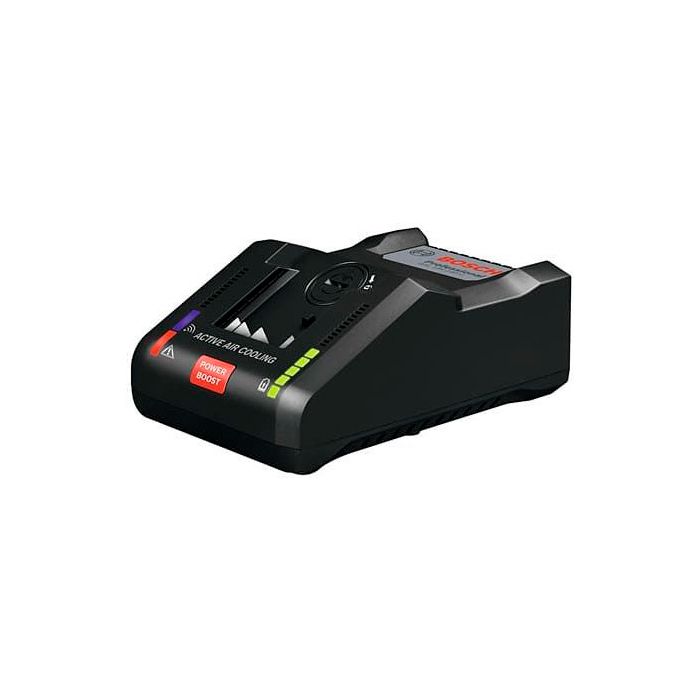 Зарядний пристрій Bosch GAL 18V-160 C (1600A02T5G)
