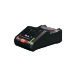 Зарядний пристрій Bosch GAL 18V-160 C (1600A02T5G)