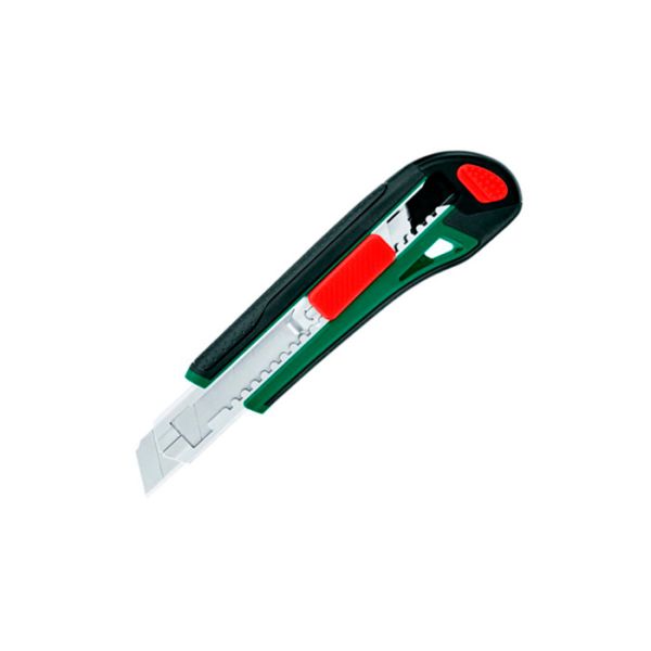 Розкладний ніж BOSCH (1600A02W7N)