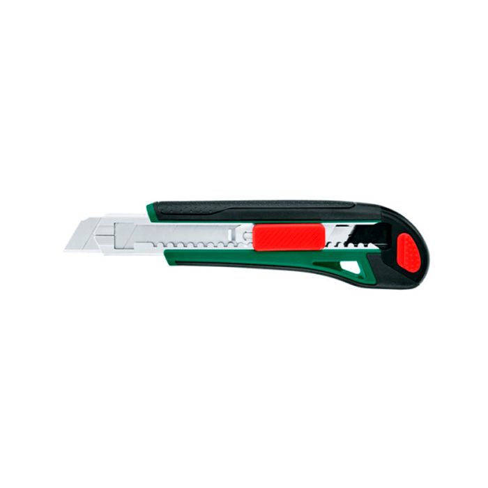 Розкладний ніж BOSCH (1600A02W7N)