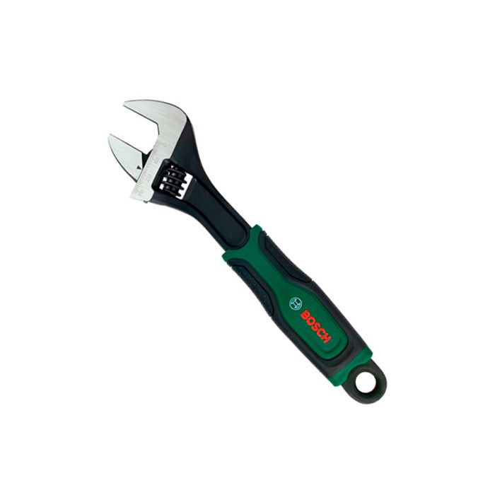 Розвідний ключ BOSCH (1600A02W7R)