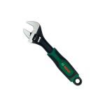 Розвідний ключ BOSCH (1600A02W7R)