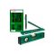 Набір для маркування BOSCH (1600A02W7S)