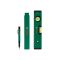 Набір для маркування BOSCH (1600A02W7S)