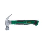 Молоток-цвяходер BOSCH 340г (1600A02W7X)