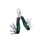 Мультитул BOSCH 16в1 (1600A02Z98)