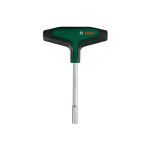 Універсальна викрутка BOSCH з Т-подібною рукояткою (1600A02Z9U)