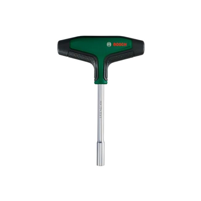 Універсальна викрутка BOSCH з Т-подібною рукояткою (1600A02Z9U)