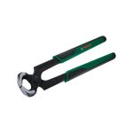 Плоскогубці BOSCH тесляра 200мм (1600A02Z9W)