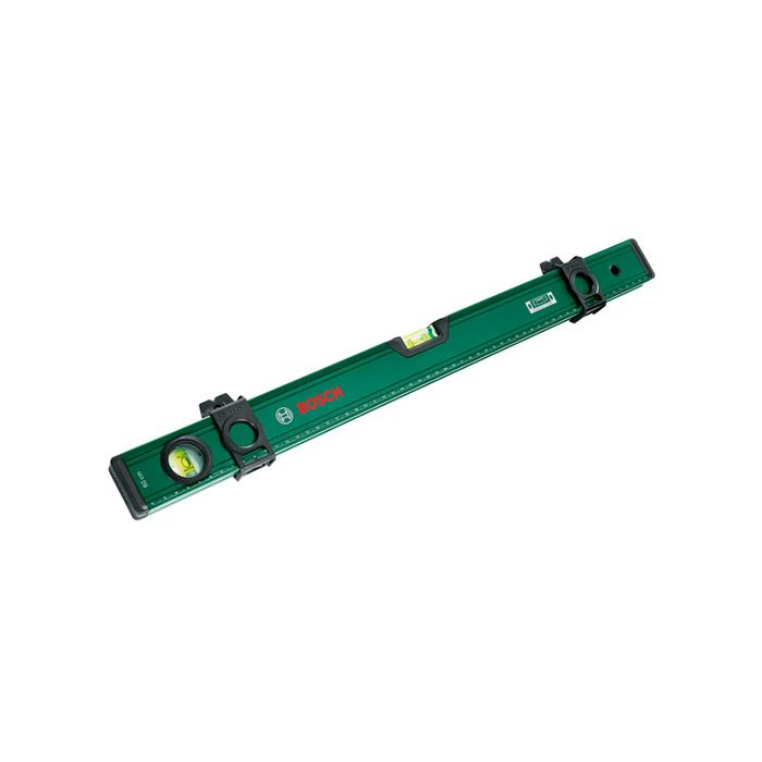Рівень BOSCH 60 см (1600A02Z9Z)