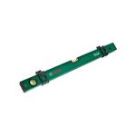 Рівень BOSCH 60 см (1600A02Z9Z)