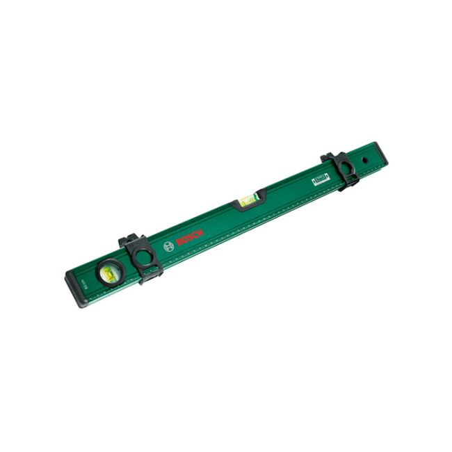 Рівень BOSCH 60 см (1600A02Z9Z)