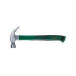 Молоток-цвяходер BOSCH 450г (1600A02ZA2)