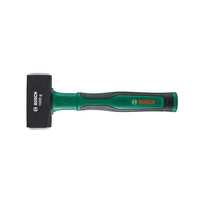 Кувалда BOSCH 1000г (1600A02ZA4)
