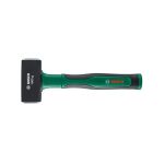 Кувалда BOSCH 1000г (1600A02ZA4)