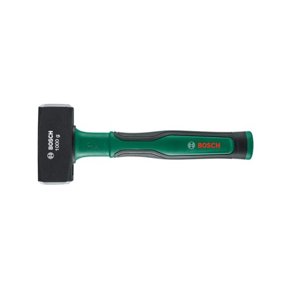 Кувалда BOSCH 1000г (1600A02ZA4)