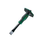 Зубило по каменю BOSCH 22-250мм (1600A02ZA5)