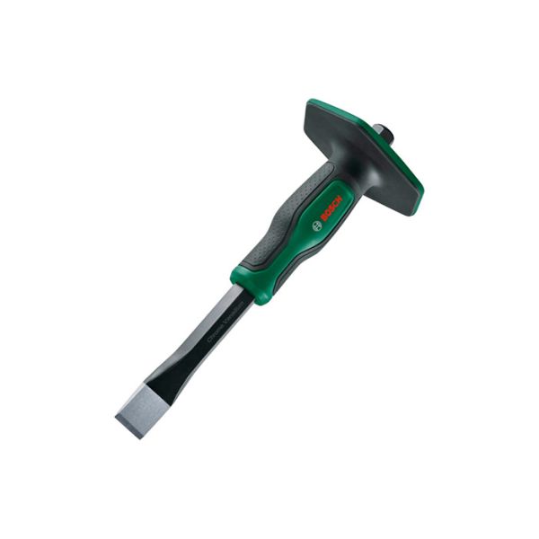 Зубило по каменю BOSCH 22-250мм (1600A02ZA5)
