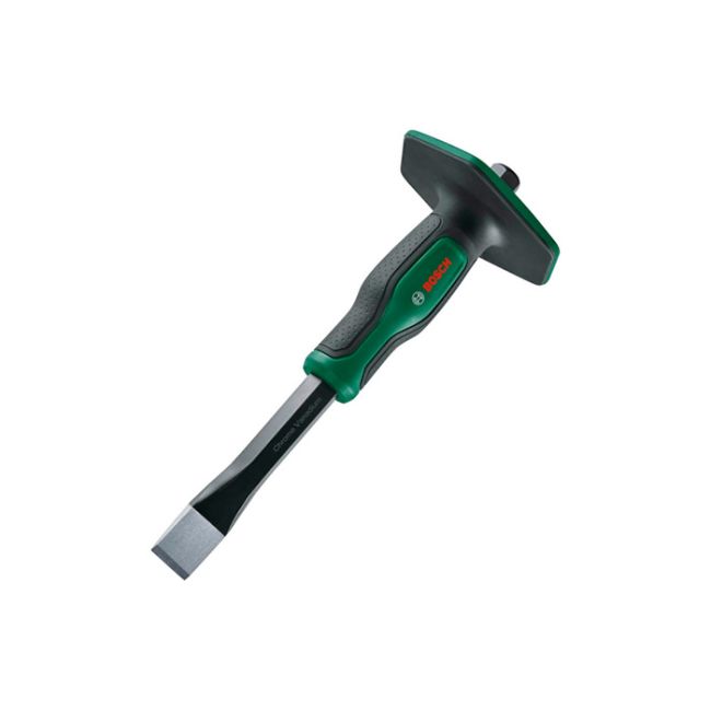 Зубило по каменю BOSCH 22-250мм (1600A02ZA5)