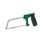 Ножівка BOSCH 150мм (1600A02ZA7)