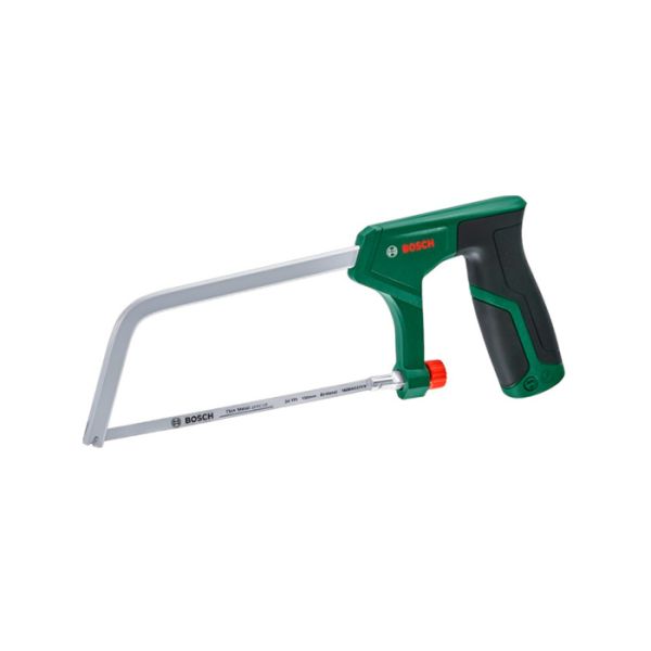 Ножівка BOSCH 150мм (1600A02ZA7)