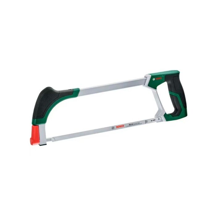 Універсальна ножівка BOSCH 300 мм (1600A02ZA8)